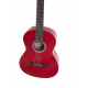 Gewa - PS510.153 4