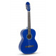 Gewa - PS510.155 1