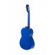 Gewa - PS510.155 2
