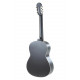 Gewa - PS510.156 1
