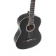 Gewa - PS510.156 2