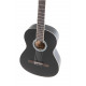 Gewa - PS510.156 3