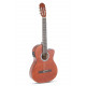 Gewa - PS510.190 1