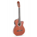 Gewa - PS510.190