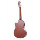 Gewa - PS510.190 2