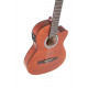 Gewa - PS510.190 3