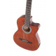 Gewa - PS510.190 4