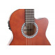 Gewa - PS510.190 5