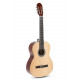 Gewa - PS510.350 1