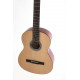 Gewa - PS510.350 4