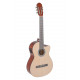 Gewa - PS510.390 1