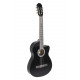 Gewa - PS510.396 1