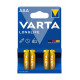 Varta - 965.540 1