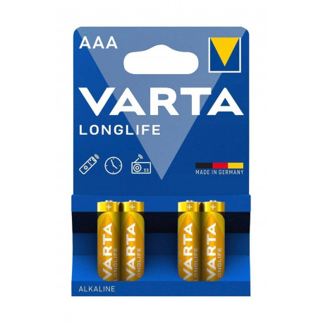 Varta - 965.540 1