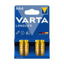 Varta - 965.540