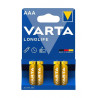 Varta - 965.540 1