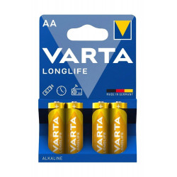 Varta - 965.542 1