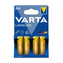 Varta - 965.542