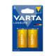 Varta - 965.544 1
