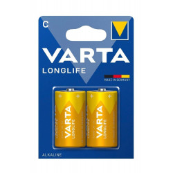 Varta - 965.544 1