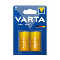 Varta - 965.544