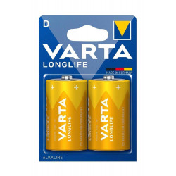 Varta - 965.546 1