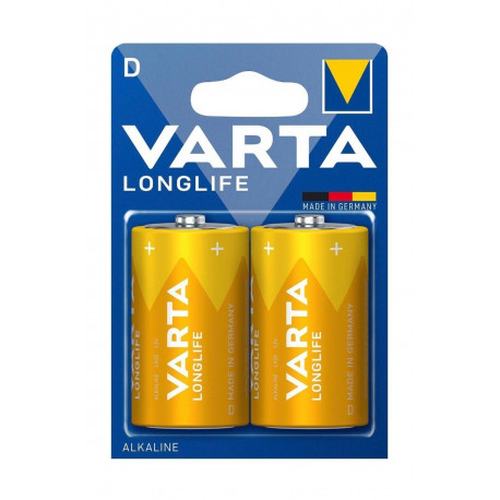Varta - 965.546 1