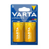 Varta - 965.546 1