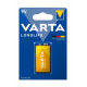 Varta - 965.548 1