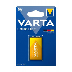 Varta - 965.548 1