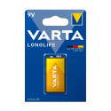 Varta - 965.548