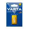 Varta - 965.548 1