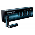 Gewa - 965.552