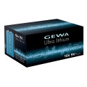 Gewa - 965.556