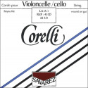 Corelli - 638.502