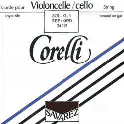 Corelli - 638.525 1