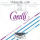 Corelli - 638.601 1