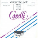 Corelli - 638.607