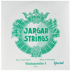 Jargar - 638.900 1