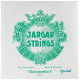 Jargar - 638.919 1