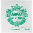Jargar - 638.919