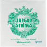 Jargar - 638.919 1