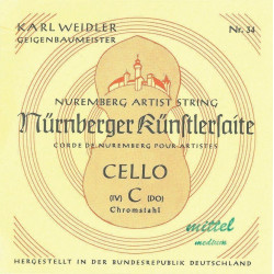 Nürnberger - 639.621 1