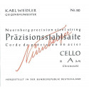 Nürnberger - 639.742