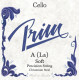 Prim - 640.032 1