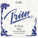 Prim - 640.032