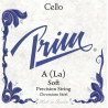 Prim - 640.032 1