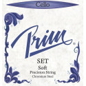 Prim - 640.044