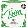 Prim - 640.055 1
