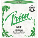 Prim - 640.060